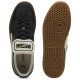 Puma Palermo Premium